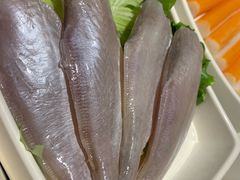 -海底捞火锅(金光华店)