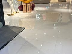 -常州购物中心(天宁区)