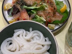 -米仓食堂(皇庭广场店)