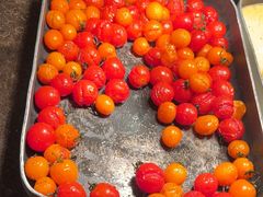 -杭州开元名都大酒店·地中海自助餐厅