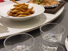 -阿毛饭店·宁波老字号(儿童公园旗舰店)