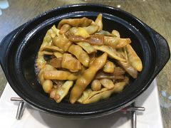 -金帝酒店中餐厅