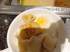 -海底捞火锅(邯郸新世纪中心店)