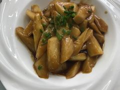 -状元楼(金溪路店)