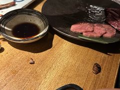 -大牛焱烧·和牛·海鲜炭火烧放题