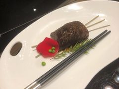 -香雪海·蘇面館(湖滨店)