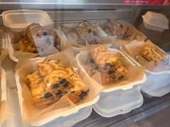 -读酥世家(松江新城地铁站店)