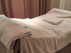 -守田肩颈·推拿SPA(颐豪旗舰店)