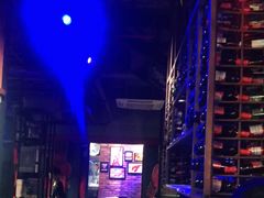 -红钳侠小龙虾·烧烤(中赢康康谷店)