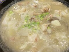 -中恒华茶楼(风华店)