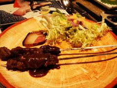 -食百绚全日制餐厅(成都棕榈泉费尔蒙酒店)