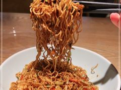 -湘间田舍(北仑银泰店)