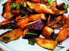 -德泰楼餐饮(莲湖路店)