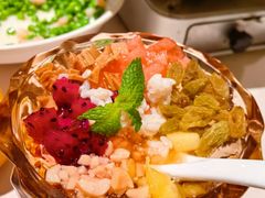 -大鸭梨烤鸭(甘家口店)