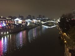 -卢米埃影城(苏州园区华润杜比全景声激光店)