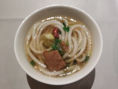 -贵州大厦贵州厅(樱花园西街店)