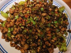 -云海肴·云南小炒·汽锅鸡(天津国金汇店)