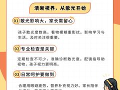-罗伯特眼镜·蔡司官方授权(前海桂湾店)