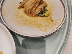 -惠丰堂饭庄·烤鸭·京味菜(西北旺·唐家岭店)