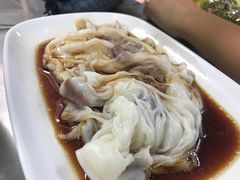 -源记肠粉(华贵路店)