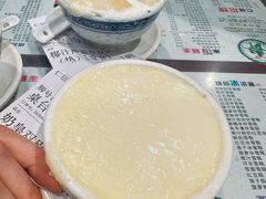 -仁信双皮奶(庙前直街店)