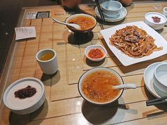 -上下九广州菜馆(李家村万达店)
