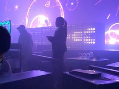 -晚装evening show(卓越世纪中心店)