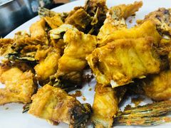 -红日饭店(裕隆三路店)