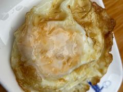 -左撇子私房面