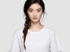 -海马体照相馆(徐州苏宁广场店)