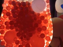 -长沙猫歌音乐餐厅(湖南女子大学店)