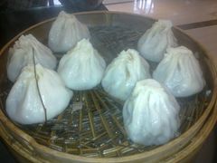 小笼-熙盛源(滨湖万达店)