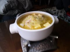 -黑土印象菜馆(三元桥店)