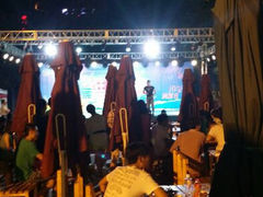 android_upload_pic-北京石景山游乐园