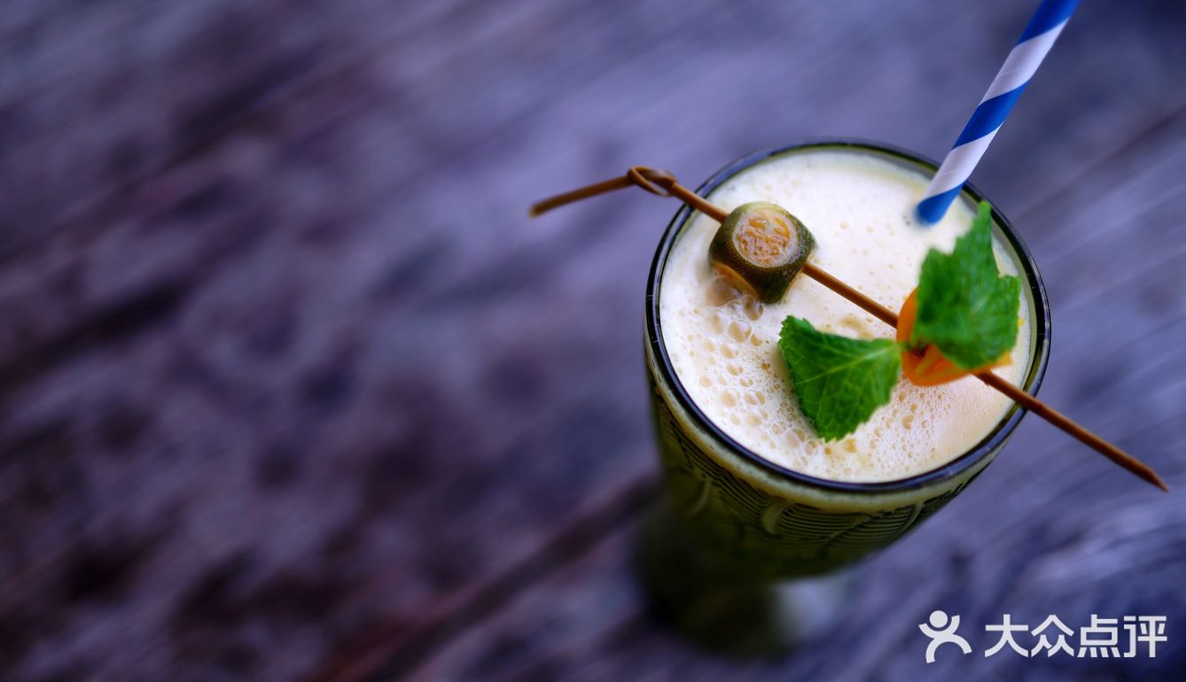 上海青浦赵巷和睦村半个城~~~