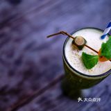 上海青浦赵巷和睦村半个城~~~