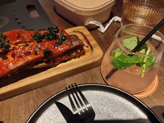 -BRAVO·布瓦屋西餐