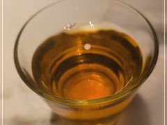 -客语客家菜(佳兆业广场店)