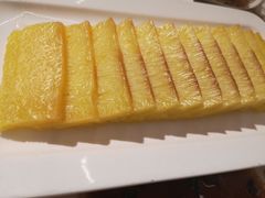 -华盛丰温州大排档(东三环南路店)