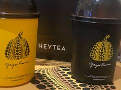 -碌碌发·东南亚风味烧烤档(体育西店)