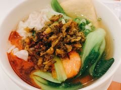 -桃源咖啡厅(武夷山大红袍山庄店)