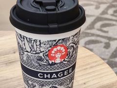 -霸王茶姬(正佳广场店)