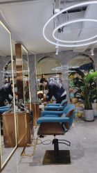 -悦SALON