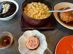 -小厨娘金榜题名(夫子庙贡院街店)