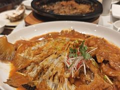 -千品香(碧桂园银河城店)