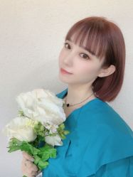 -5M HAIR SALON