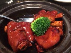 iphone_upload_pic-鹿港小镇(悠唐店)