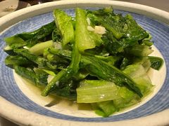 -春天里餐厅(西田城店)