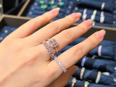 -APM Monaco(环贸店)