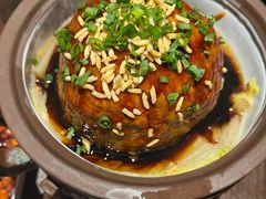 -扬州狮子楼·非遗淮扬菜(总店)